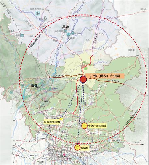 區(qū)位2_看圖王.jpg